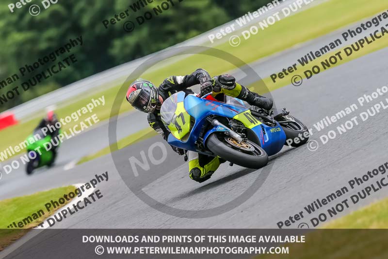 PJ Motorsport Photography 2020;anglesey;brands hatch;cadwell park;croft;donington park;enduro digital images;event digital images;eventdigitalimages;mallory;no limits;oulton park;peter wileman photography;racing digital images;silverstone;snetterton;trackday digital images;trackday photos;vmcc banbury run;welsh 2 day enduro